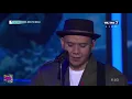 Download Lagu Padi Reborn - Seperti kekasihku LIVE TRANS 7