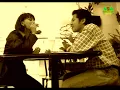 KITTI NURBAITI - MENGAPA ADA DUSTA [OFFICIAL MUSIC VIDEO] LYRICS