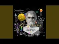 Download Lagu Ph10 (feat. Diogo Dinis \u0026 Pedro Vasconcelos)