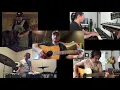 24 Frames (4/11/2020) - Jason Isbell and the 400 Unit