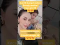 Download Lagu SI MUNGIL COMEL POKOKNYA!! 😍😍