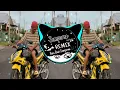 Download Lagu Semporna Remix-DJ Punya Teman Tapi Selingkuhan by Alan Walker[breaklatin remix]...#IJAM mollet✅