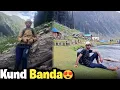 Download Lagu Kund Banda  One of The Best Tourist Destinations  Upper Dir District Pakistan 🇵🇰 Ep. 2