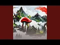Download Lagu Makan daging cicak Ambon