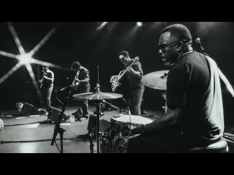 The Fearless Flyers "Frecce Tricolori" // LIVE IN ITALY