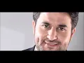 Melhem Zein - Zawjat Al Fakir [Official Audio] (2017) / ملحم زين - زوجة الفقير
