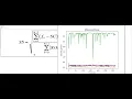 64 Hidden Features of Data Data Extraction using Python Data Science