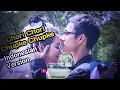 Download Lagu Chori Chori Chupke Chupke - Indonesian version | Parodi India - Cover | Adinda Halona Official