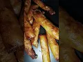 Download Lagu let's eat lumpiang shanghai #foodies #food #lumpiangshanghai