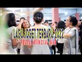 Download Lagu LAGU JOGET TERBARU - MINANG KOTO RANG AGAM REMIX 2022