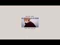 Download Lagu William Singe- Love You Like Me (slowed + reverb + bass boosted)