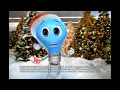Kmart Shop Your Way Rewards Universal Studios 30 Trips Sweepstakes 2010