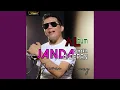 Download Lagu Istri Orang Lebih Menantang