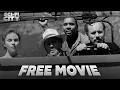 The Last Five People Alive On Earth Struggle To Survive Five 1951 FREE MOVIE
