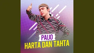 harta dan tahta