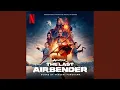 Download Lagu End Credits