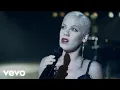 Download Lagu P!NK - Nobody Knows