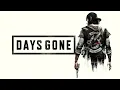 Days Gone OST: Lewis Capaldi - Days Gone Quiet