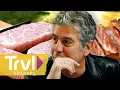 Beef s Best Kept Secrets Anthony Bourdain No Reservations Travel Channel