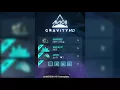 Avicii | Gravity HD Gameplay Full HD (Android) by Hello There AB