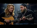 Download Lagu Teddy swims ft Adele - not the end ( music video)