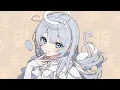 キューピット / 【 カフェ風アレンジ 】 Remix / Kai 