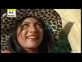 Download Lagu कइसे मारे तै नैना के बान | नीलकमल वैष्णव | Kaise Mare Tai Naina Ke Ban | Neelkamal Vaishnav |