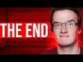 This Will Make You Hate Mini Ladd
