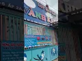Download Lagu Đường đời là đoạn đường chông gai. Ai bước chân ra mà không dẫm gai bao giờ.