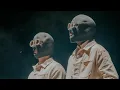 Download Lagu Twenty One Pilots - \