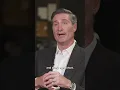 Starbucks CEO Consumer confidence isn t matching the behavior we re seeing