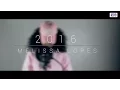 Download Lagu 2016 Medley - Melissa Lopes