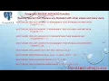 Master PostgreSQL REGEXP - REPLACE Function Remove Special Characters Replace Alphabets