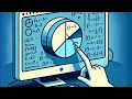 Python Calculating the Area of a Circle