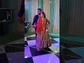 Lagu suwa pratapa cuple dance #wedding for you