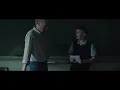 The Blaze - MADLY (Official Video)
