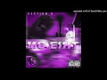MC Eiht - Caution Slowed & Chopped by Dj Crystal clear