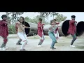 Nakkileesu Golusu Cover Song | Palasa 1978 | SDA Dance World |
