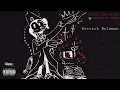 Download Lagu STOVE GOD COOKS X WESTSIDE GUNN - DERRICK BOLEMAN 