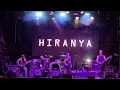 Download Lagu Hiranya - Bad Dream (Live Bombartaker Fest)