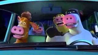 دوبلاج مضحك بلهجة المسيلة الجزاير 