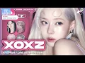 Download Lagu [AI COVER] How Would aespa sing 'XOXZ' by IVE | Line Distribution