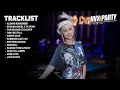 Download Lagu DUGEM NONSTOP ALWAYS REMEMBER SUPER VVIP 2025 | MIXTAPE MUSIC NVX PARTY
