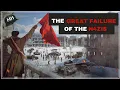 Download Lagu Slag om Stalingrad: De T*MB van het N4zi-leger