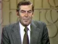 Andy Griffith Predicts Trump