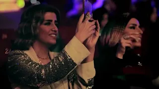 وائل كفوري   ما وعدتك بنجوم الليل دندنها