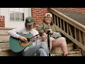 hey, nothing - Maine (Live)