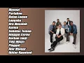 Download Lagu Guyon Waton Full Album || Menepi