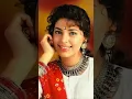 Download Lagu Mujse Mohabbat Ka Ijahar Karta ❤️😘#shorts #viralvideo #trending #youtubeshorts #juhichawla