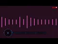 Yolinda Yan 甄楚倩, SukE Kwan 關淑怡 - Late Night Harbour 深夜港灣 [Pinko Duet Ext Mix]【Pinko Mix】